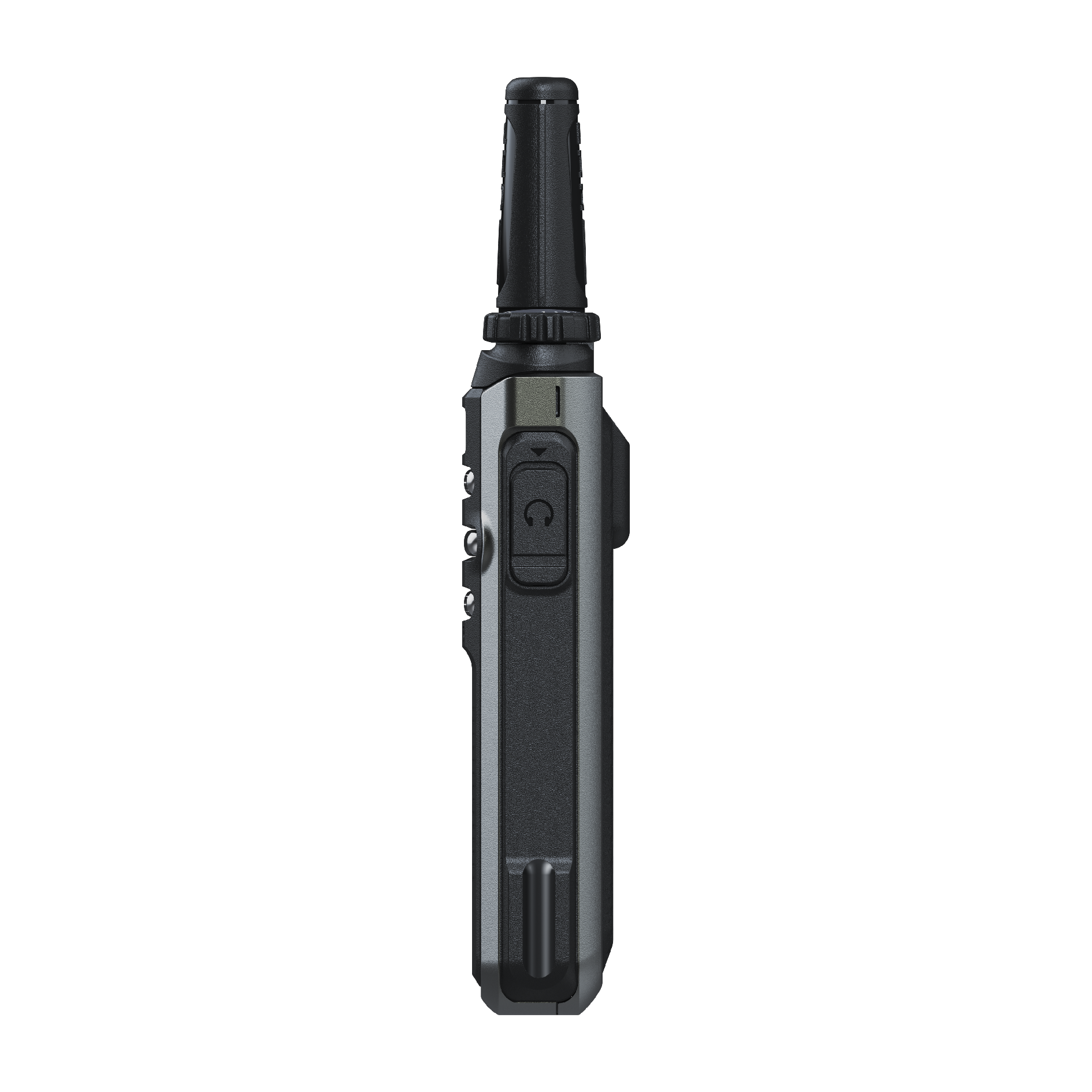 Hytera AP32X detail view